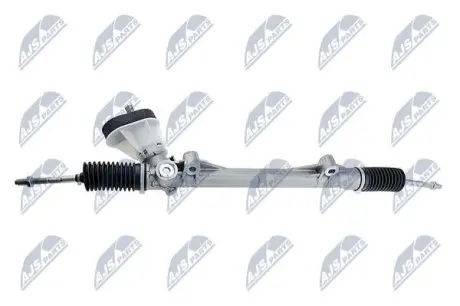 Рульова рейка NTY SPK-RE-002