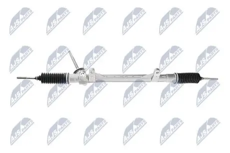 Рульова рейка NTY SPK-RE-005