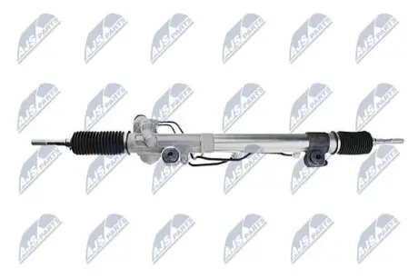 Рульова рейка NTY SPK-TY-008