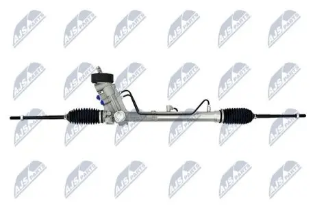 Рульова рейка NTY SPK-VW-005