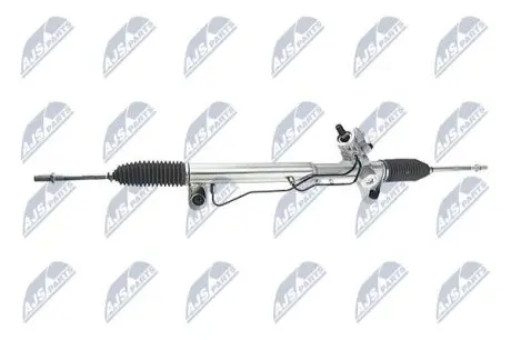 Рулевая рейка NTY SPK-VW-007