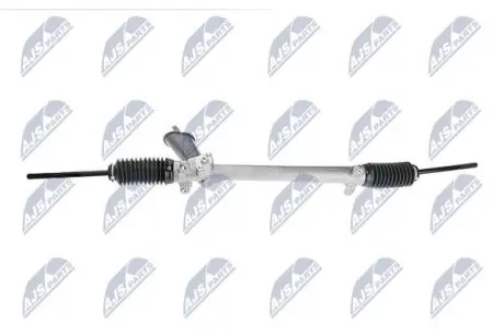 Рульова рейка NTY SPK-VW-009