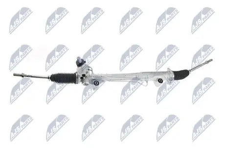 Рулевая рейка NTY SPK-VW-012
