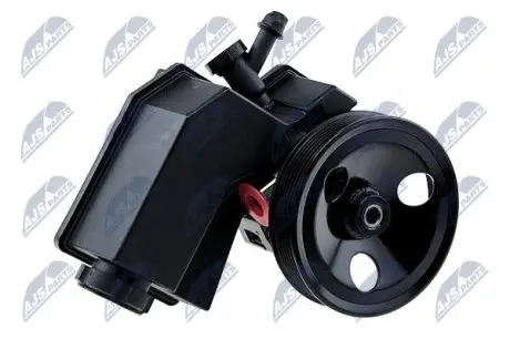 Насос гидроусилителя NTY SPW-CH-036