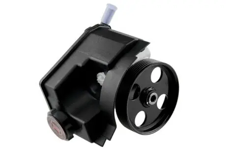 Насос гідропідсилювача NTY SPW-CT-009