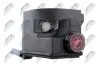 НАСОС ГИДРОУСИЛИТЕЛЯ NTY SPW-CT-015 (фото 6)