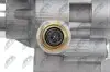 Насос гидроусилителя NTY SPW-TY-009 (фото 4)