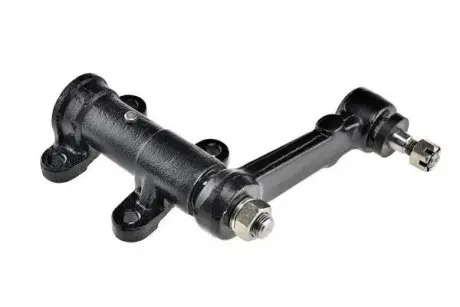 Рульова тяга NTY SWK-MS-000