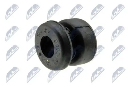 Втулка стабилизатора NTY ZGS-KA-310