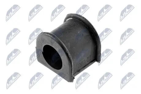 Фото втулка стабілізатора заднього NTY ZGS-KA-313 Втулка стабілізатора заднього NTY ZGS-KA-313