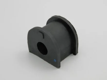 Втулка стабилизатора заднего 2шт. NTY ZGS-KA-331