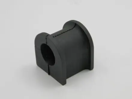 Втулка стабілізатора переднього NTY ZGS-SU-006