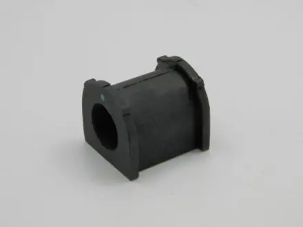 Втулка стабілізатора переднього NTY ZGS-SU-014