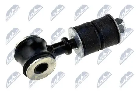 Стійка стабілізатора переднього NTY ZLP-AR-005
