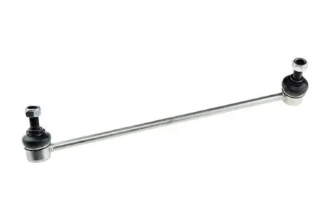 Стойка стабилизатора переднего NTY ZLP-BM-006