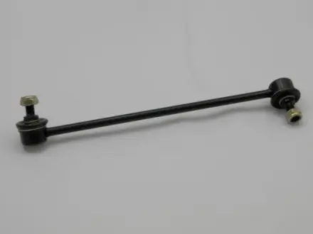 Стійка стабілізатора переднього NTY ZLP-CH-002