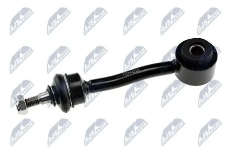 Стійка стабілізатора переднього NTY ZLP-CH-015