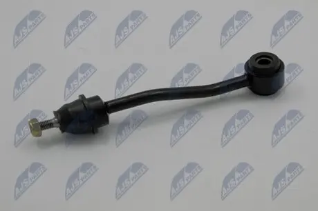 Стійка стабілізатора переднього NTY ZLP-CH-022