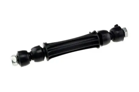Стійка стабілізатора переднього NTY ZLP-FR-012