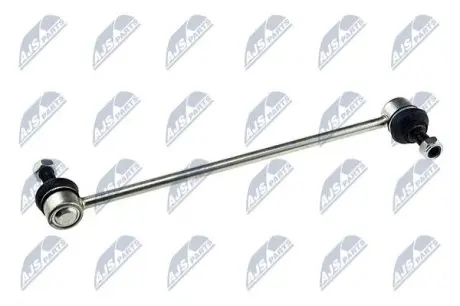 Стійка стабілізатора переднього NTY ZLP-HD-090