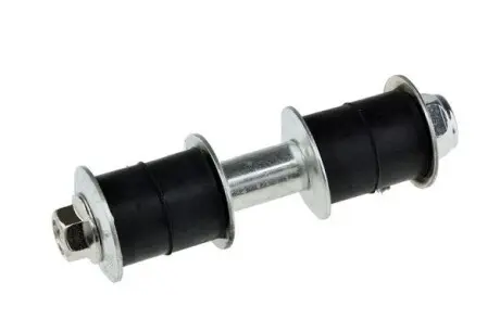 Стійка стабілізатора переднього NTY ZLP-MS-050