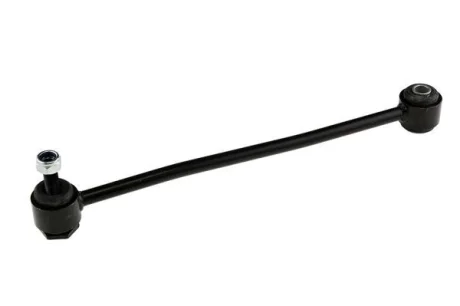 ВТУЛКА СТАБІЛІЗАТОРА ЗАД. NTY ZLT-FR-003