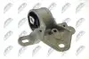 Подушка двигуна NTY ZPS-CH-001 (фото 3)