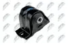 Подушка двигателя NTY ZPS-CH-003 (фото 1)