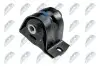 Подушка двигателя NTY ZPS-CH-003 (фото 2)