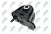 Подушка двигателя NTY ZPS-CH-003 (фото 3)