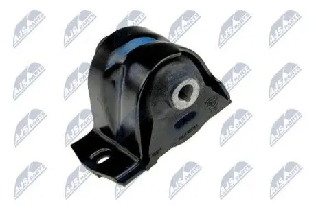 Подушка двигателя NTY ZPS-CH-003