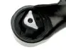Подушка двигуна NTY ZPS-CH-004 (фото 4)