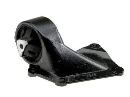 Подушка двигуна NTY ZPS-CH-004