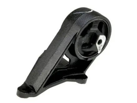 Подушка двигуна NTY ZPS-CH-005