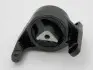 Подушка двигуна NTY ZPS-CH-010 (фото 1)