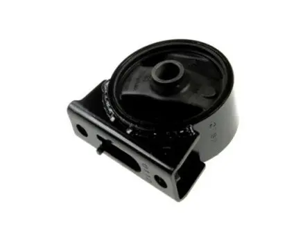 Подушка двигателя NTY ZPS-CH-013