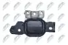 Подушка двигуна NTY ZPS-CH-025 (фото 2)