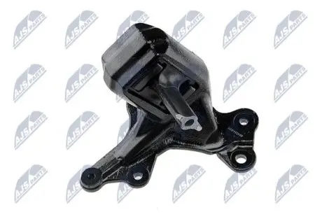Подушка двигуна NTY ZPS-CH-031