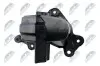 Подушка двигуна NTY ZPS-CH-031 (фото 6)