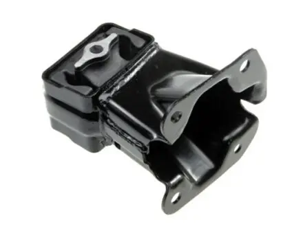 Подушка двигуна NTY ZPS-CH-033