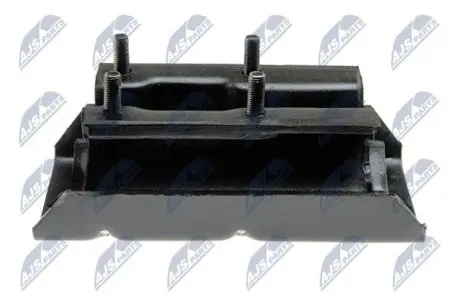 Подушка двигуна NTY ZPS-CH-034