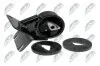 Подушка двигуна NTY ZPS-CH-036 (фото 3)