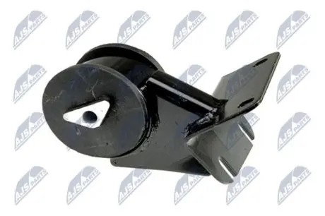 Подушка двигуна NTY ZPS-CH-036