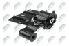 Подушка двигателя NTY ZPS-CH-037 (фото 1)