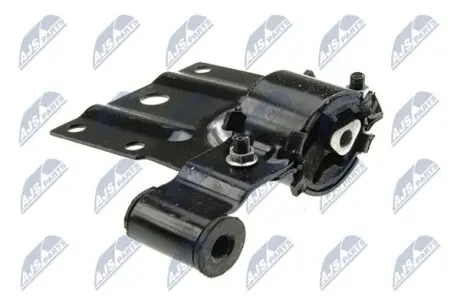 Подушка двигателя NTY ZPS-CH-037