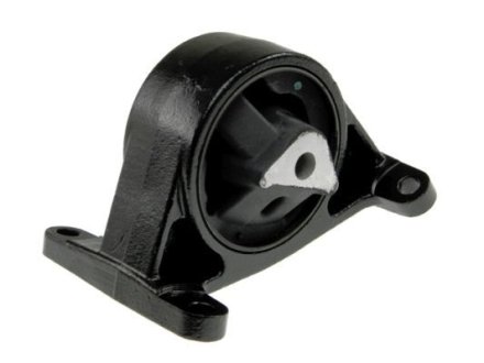 ПОДУШКА ДВИГАТЕЛЯ NTY ZPS-CH-043