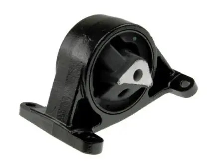 Подушка двигуна NTY ZPS-CH-043