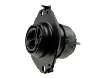 Подушка двигуна NTY ZPS-CH-044