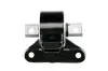 Подушка двигателя NTY ZPS-CH-045 (фото 3)