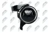 Подушка двигателя NTY ZPS-CH-045 (фото 5)